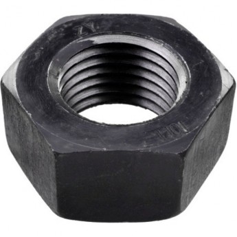 Болт соединительного шатуна приклада HATSAN ESCORT Болт соединительного шатуна приклада HATSAN ESCORT