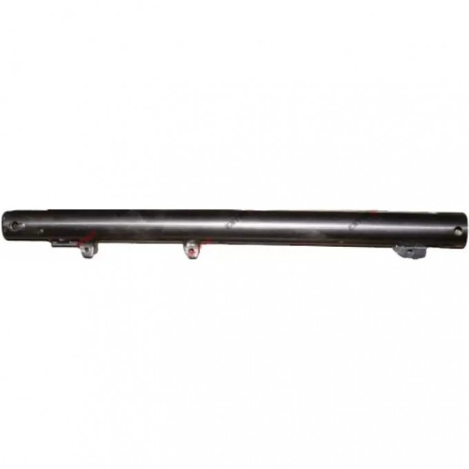 Камера компрессионная HATSAN 33 00186941 Камера компрессионная HATSAN 33 00186941