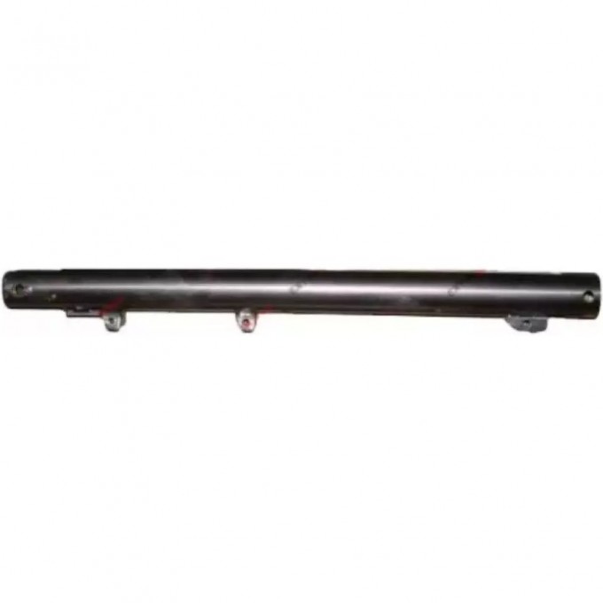 Камера компрессионная HATSAN STRIKER 00025483 Камера компрессионная HATSAN STRIKER 00025483