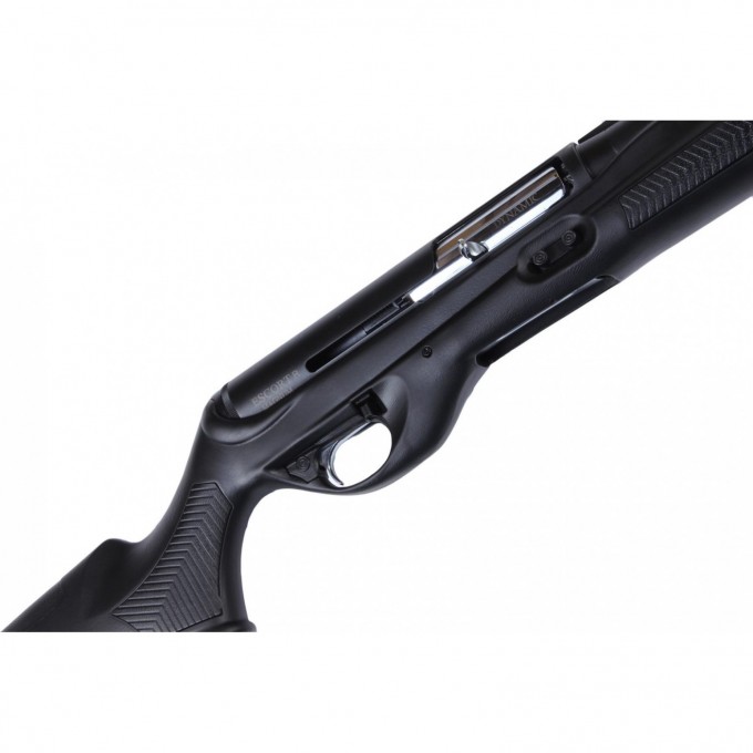 Копир HATSAN DYNOVA 604 Копир HATSAN DYNOVA 604