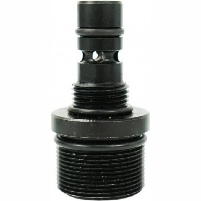 Корпус клапана воздушной трубки HATSAN AT-44 80-00-317 Корпус клапана воздушной трубки HATSAN AT-44 80-00-317
