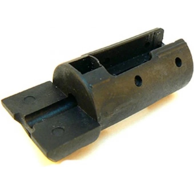 Крышка задняя HATSAN AT-44 80-00-410 Крышка задняя HATSAN AT-44 80-00-410