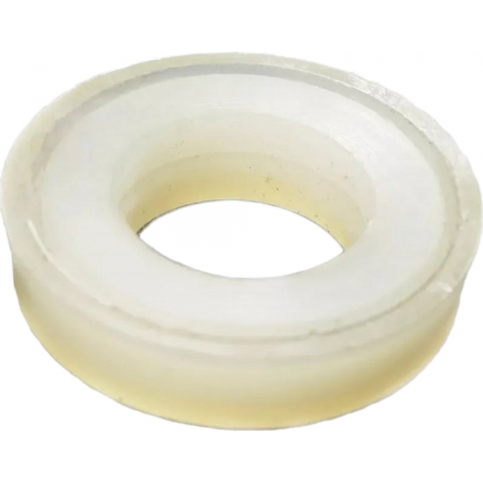 Манжета поршня HATSAN STRIKER 00025488 Манжета поршня HATSAN STRIKER 00025488