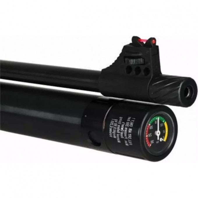 Манометр HATSAN BT 65RB, SB 00025862 Манометр HATSAN BT 65RB, SB 00025862