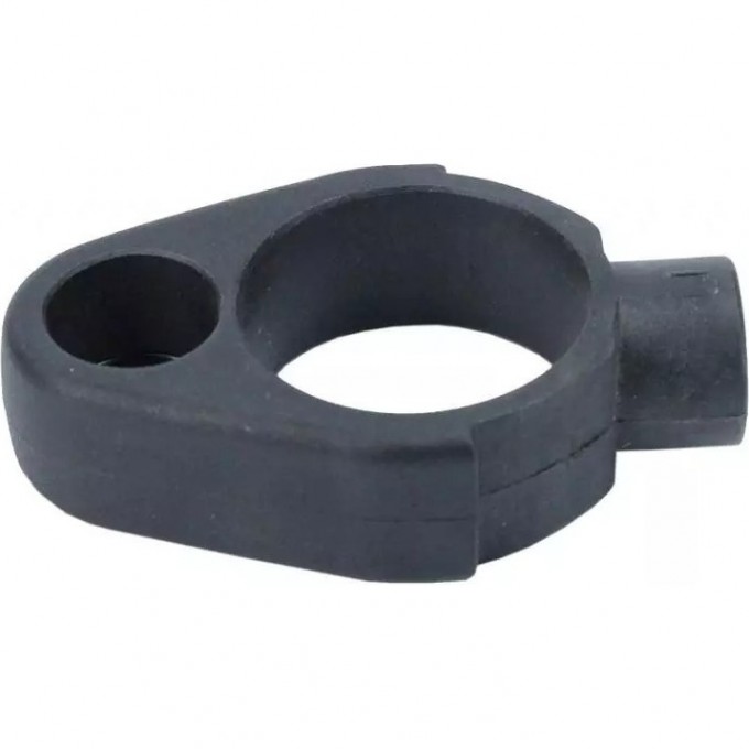 Муфта крепления ствола HATSAN BT 65RB, SB 80-04-658 Муфта крепления ствола HATSAN BT 65RB, SB 80-04-658