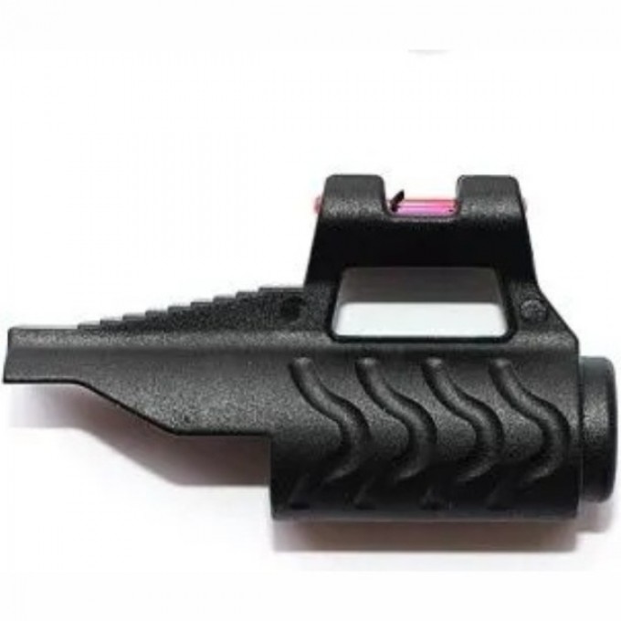 Мушка в сборе HATSAN 135 00011897 Мушка в сборе HATSAN 135 00011897
