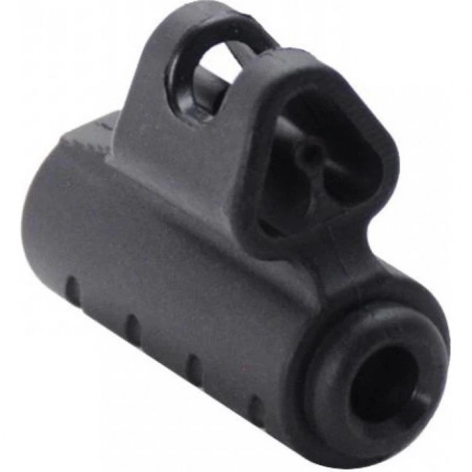 Мушка в сборе HATSAN 33 без TRUGLO 00186932 Мушка в сборе HATSAN 33 без TRUGLO 00186932