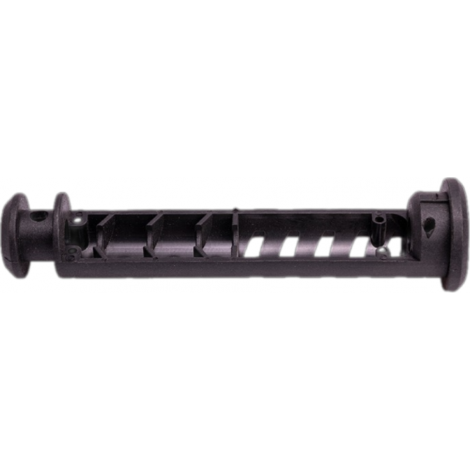 Основание модератора HATSAN SPEEDFIRE 4021 Основание модератора HATSAN SPEEDFIRE 4021