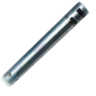 Поршень HATSAN 124 11631