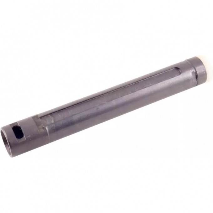 Поршень HATSAN STRIKER 47-00-812-5 Поршень HATSAN STRIKER 47-00-812-5
