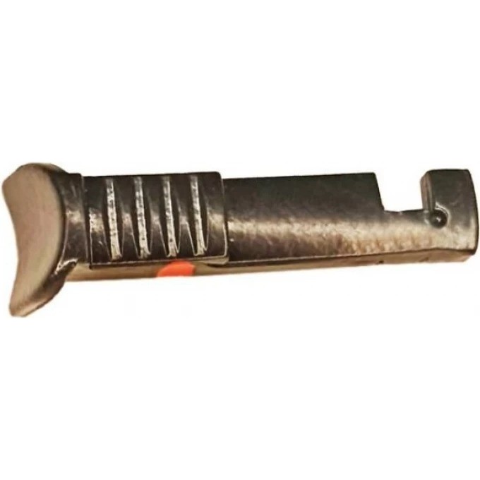 Предохранитель HATSAN AT-44 80-00-415 Предохранитель HATSAN AT-44 80-00-415