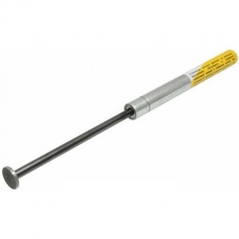 Пружина газовая HATSAN ALPHA Магнум 130 Пружина газовая HATSAN ALPHA Магнум 130