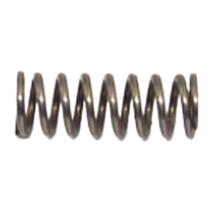 Пружина шептала-3 HATSAN 55,60,70,75,80,85,90,95,100Х,105Х,125,135,150,155 115/45-00-115 Пружина шептала-3 HATSAN 55,60,70,75,80,85,90,95,100Х,105Х,125,135,150,155 115/45-00-115