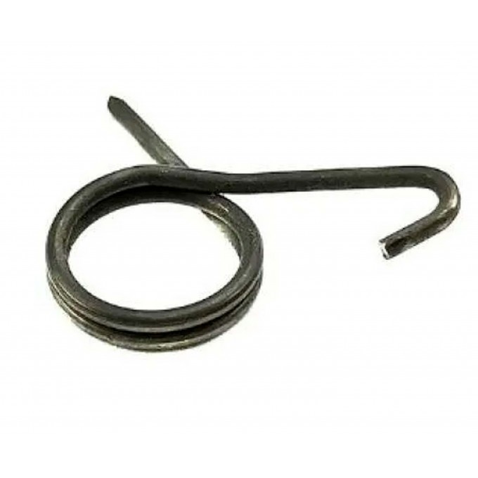 Пружина спускового крючка HATSAN OPTIMA 00040311 Пружина спускового крючка HATSAN OPTIMA 00040311