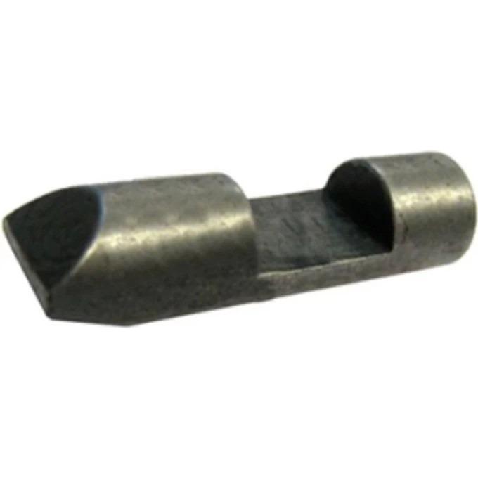 Ригель HATSAN 124 462 Ригель HATSAN 124 462