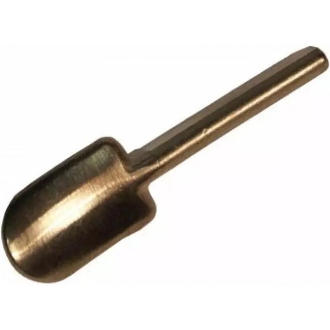 Ручка затвора HATSAN DYNAMIC 00178921 Ручка затвора HATSAN DYNAMIC 00178921