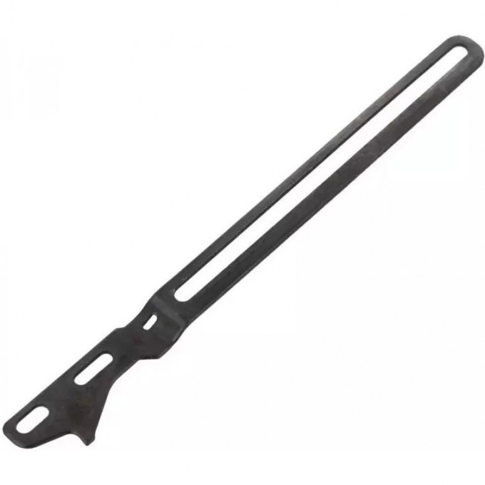 Рычаг взвода HATSAN STRIKER 00025517 Рычаг взвода HATSAN STRIKER 00025517