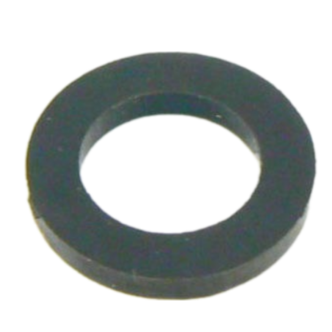 Шайба пластиковая HATSAN ALPHA 00191053 Шайба пластиковая HATSAN ALPHA 00191053