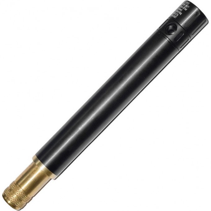 Трубка воздушная к HATSAN ATP1-P2 (50 куб.с.) 2300-03 Трубка воздушная к HATSAN ATP1-P2 (50 куб.с.) 2300-03