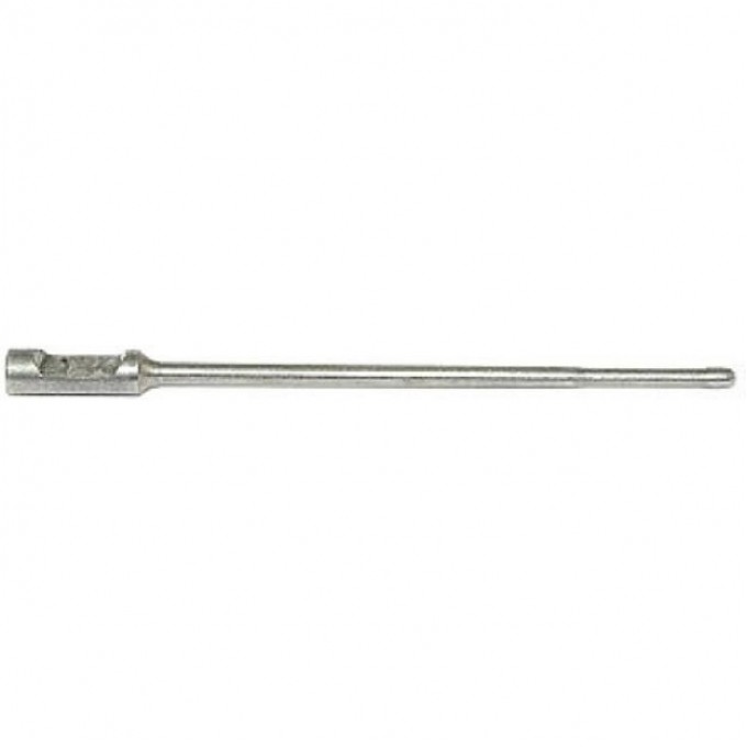 Ударник HATSAN DYNAMIC 00178922 Ударник HATSAN DYNAMIC 00178922