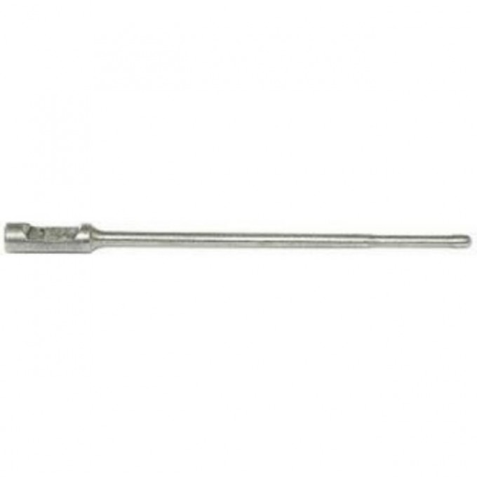 Ударник HATSAN DYNOVA 605 00178935 Ударник HATSAN DYNOVA 605 00178935