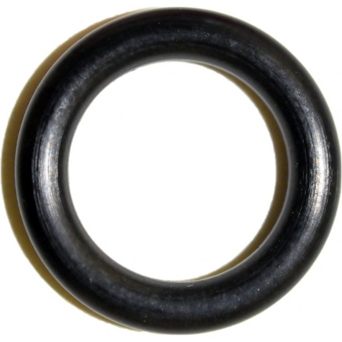 Уплотнение иглы клапана HATSAN BT 65 RB, SB 3х1 80-04-340 Уплотнение иглы клапана HATSAN BT 65 RB, SB 3х1 80-04-340
