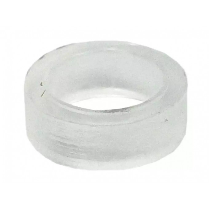 Уплотнение ствола HATSAN FINE-SPRING 70, 80, 85, 100, 105, 125, 135, 155 модификаций SAS A-0113479 Уплотнение ствола HATSAN FINE-SPRING 70, 80, 85, 100, 105, 125, 135, 155 модификаций SAS A-0113479