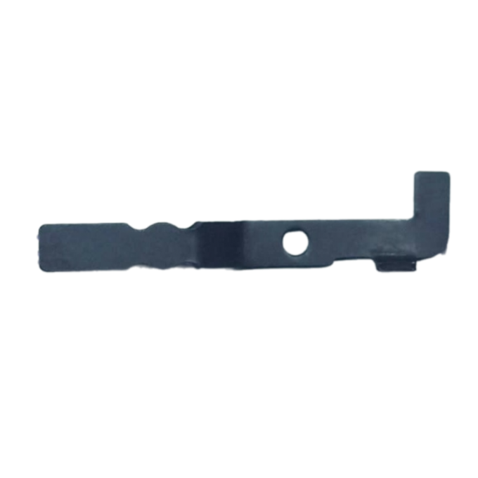 Упор пружины бойка HATSAN AT-44 80-00-411 Упор пружины бойка HATSAN AT-44 80-00-411