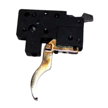 УСМ HATSAN BT65,RB,SB
