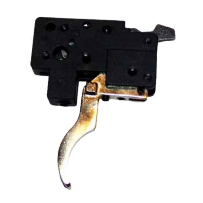 УСМ HATSAN BT65,RB,SB 00025587 УСМ HATSAN BT65,RB,SB 00025587