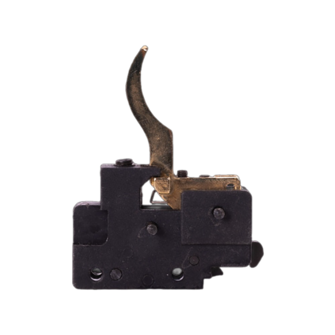 УСМ в сборе HATSAN AT-44 00011891 УСМ в сборе HATSAN AT-44 00011891