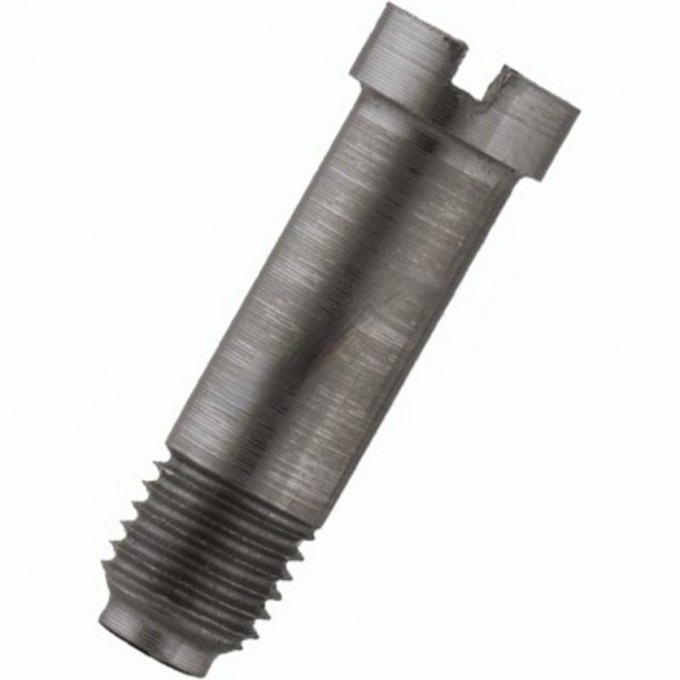 Винт крепления ствола HATSAN 125 45-00-827-2 Винт крепления ствола HATSAN 125 45-00-827-2
