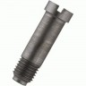 Винт крепления ствола HATSAN 125 45-00-827-2