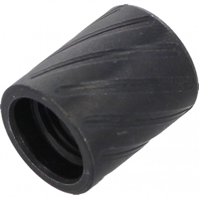 Втулка стопора HATSAN BT 65 RB, SB 80-02-631 Втулка стопора HATSAN BT 65 RB, SB 80-02-631