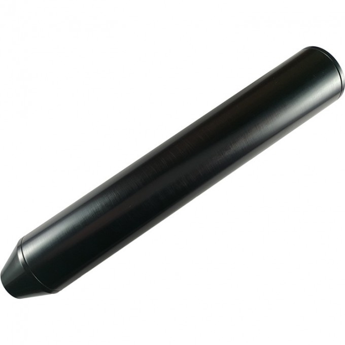 Втулка ствольной коробки HATSAN AT-P1, P2 2401 Втулка ствольной коробки HATSAN AT-P1, P2 2401