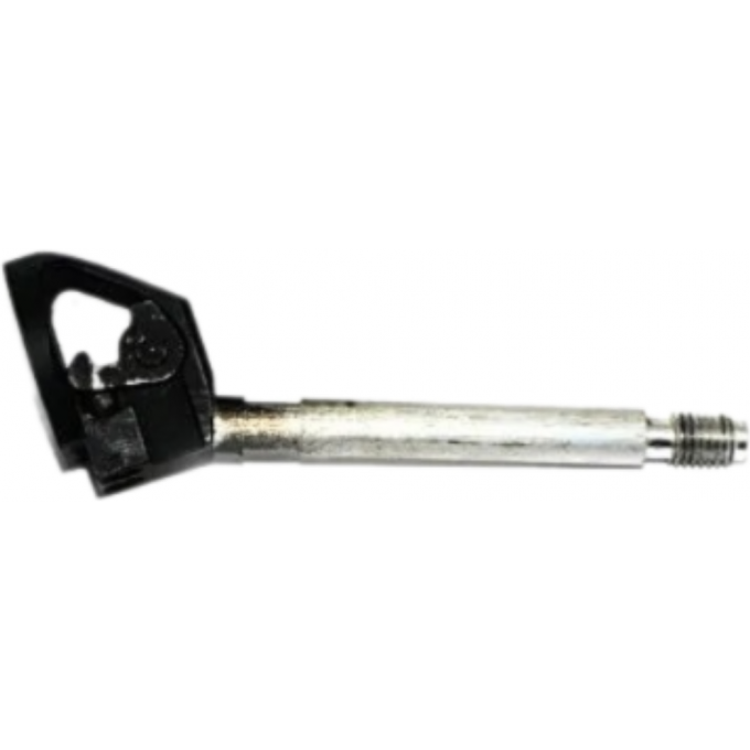 Замок ствольной коробки HATSAN DYNAMIC 00178944 Замок ствольной коробки HATSAN DYNAMIC 00178944